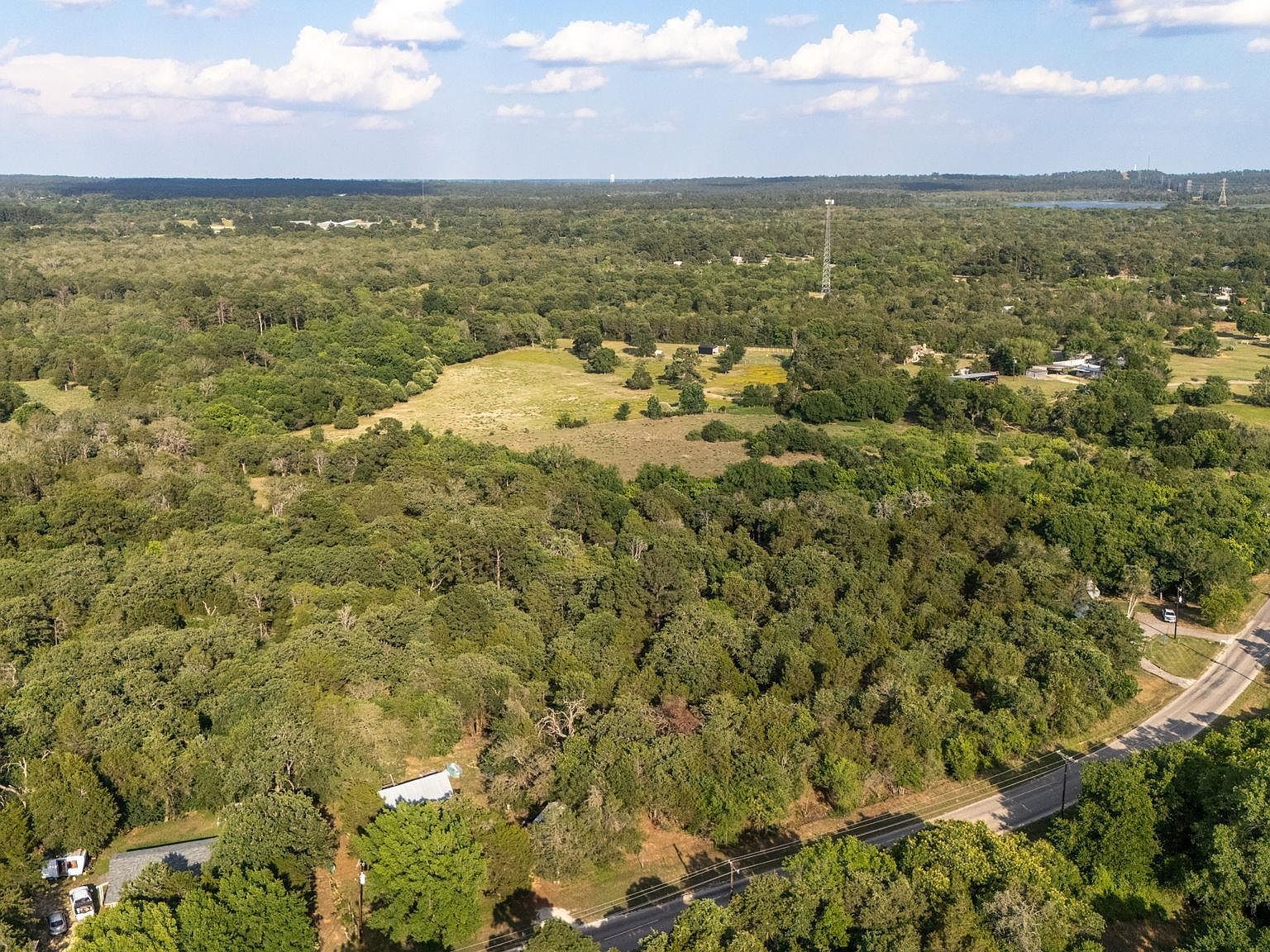 0 Green Valley Dr Bastrop, TX 78602 | Land/Lot