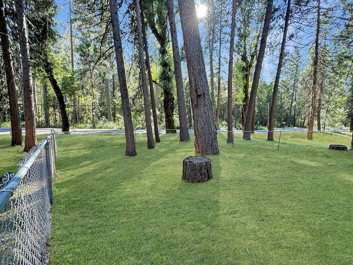 10624 Silver Way Grass Valley, CA 95945 | Single Family