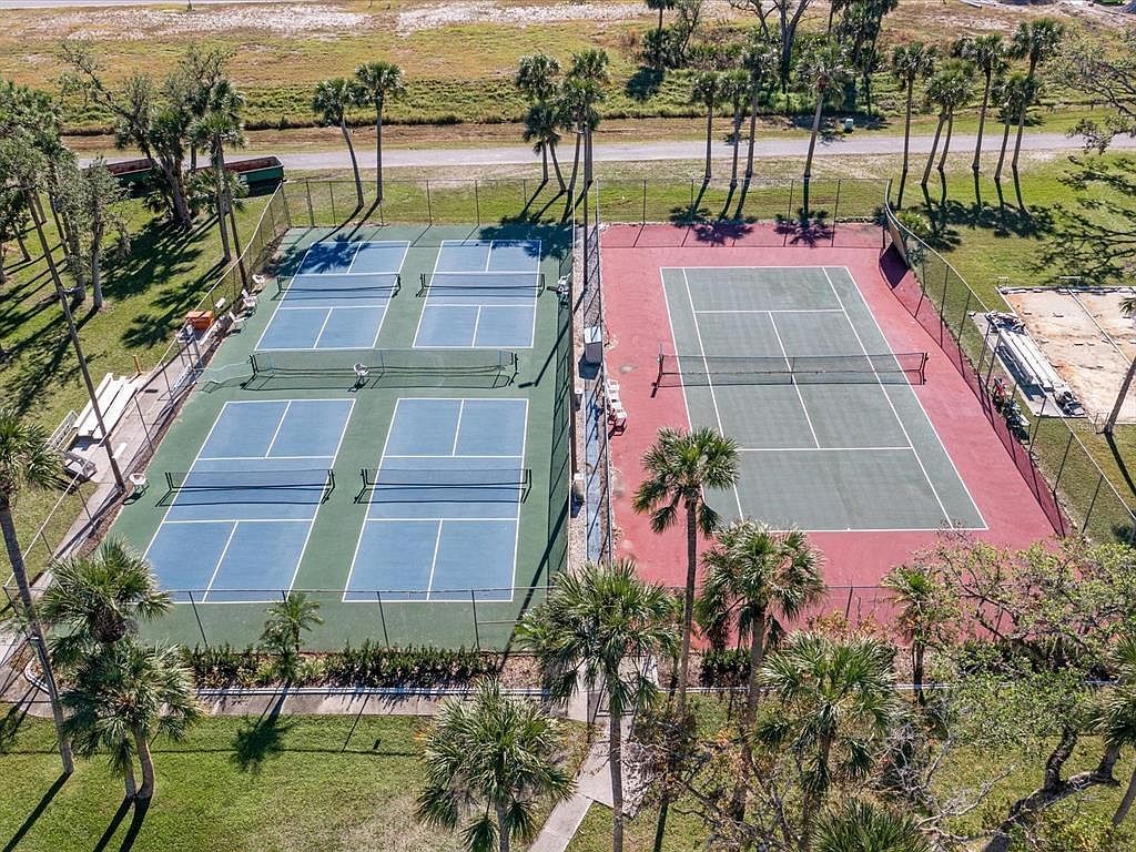 226 Lancer Dr Nokomis, FL 34275  | New build