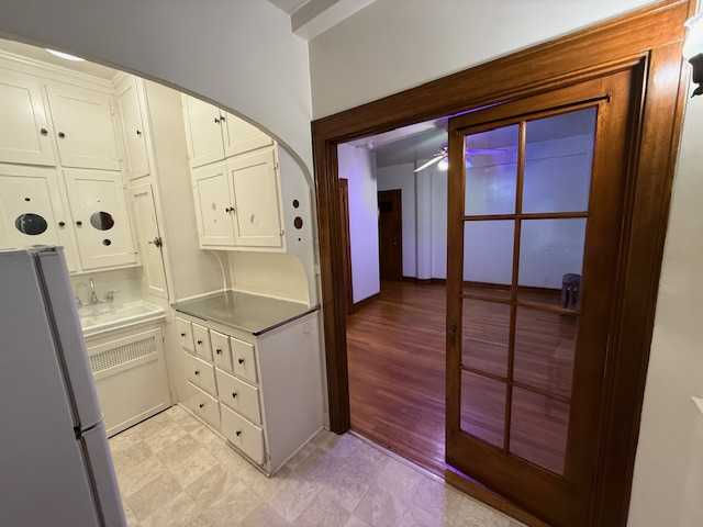 360 West Ocean Boulevard #1105, Long Beach, CA, USA, 90802  | Condominium