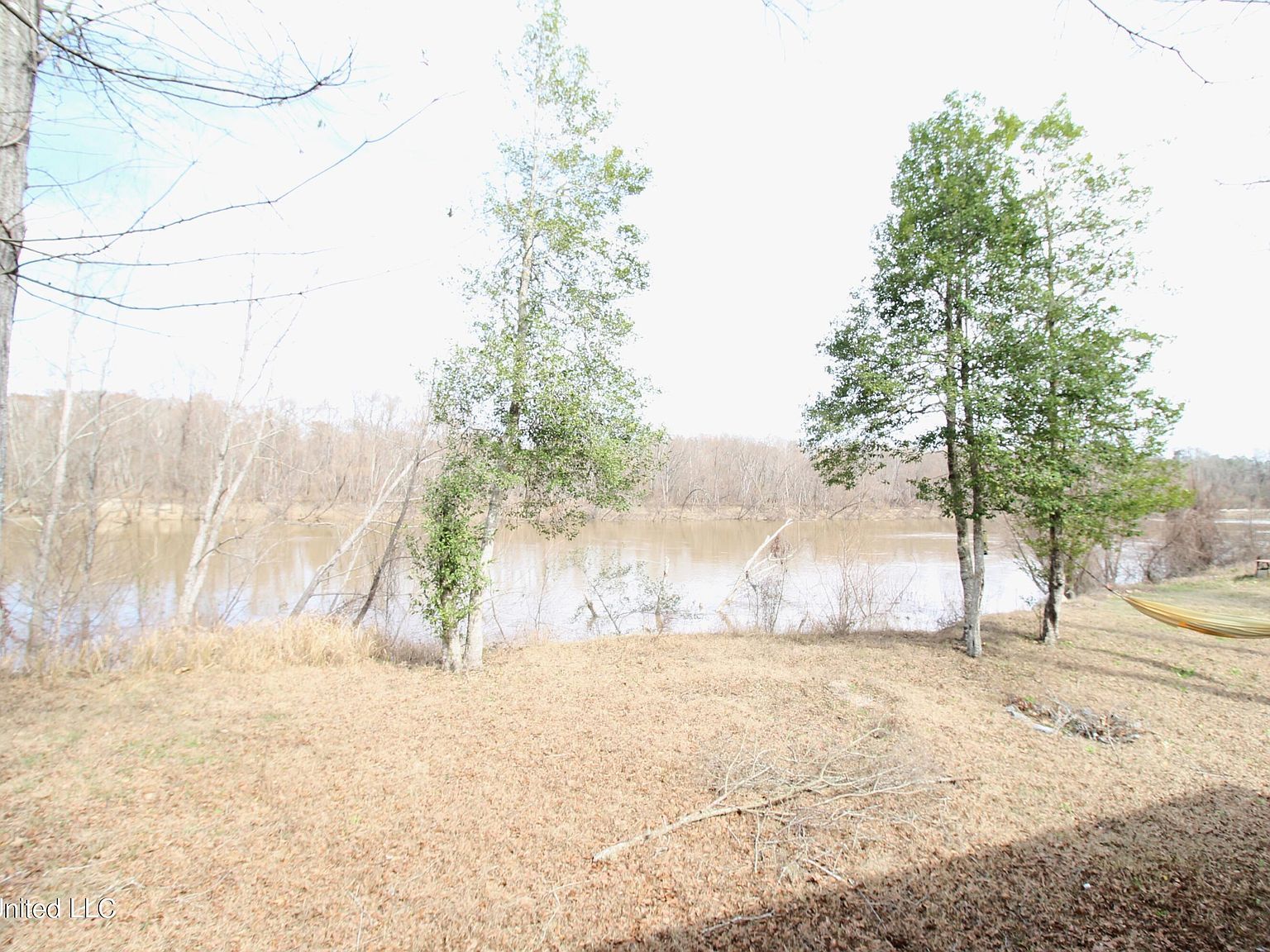 2807 Benjo Rd Mc Lain, MS 39456  | Single Family