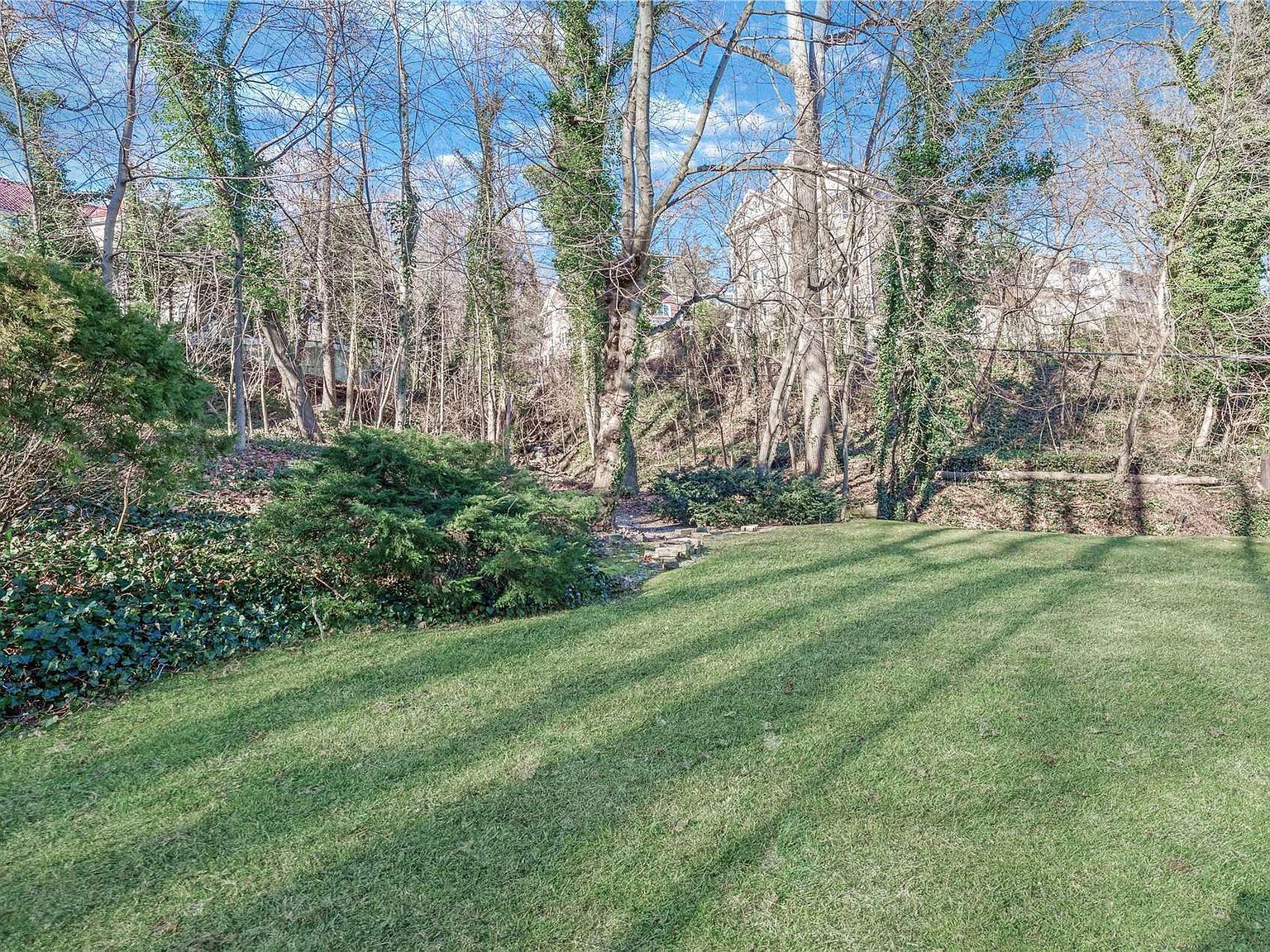 211 E Shore Rd Great Neck, NY 11023 | Single Family