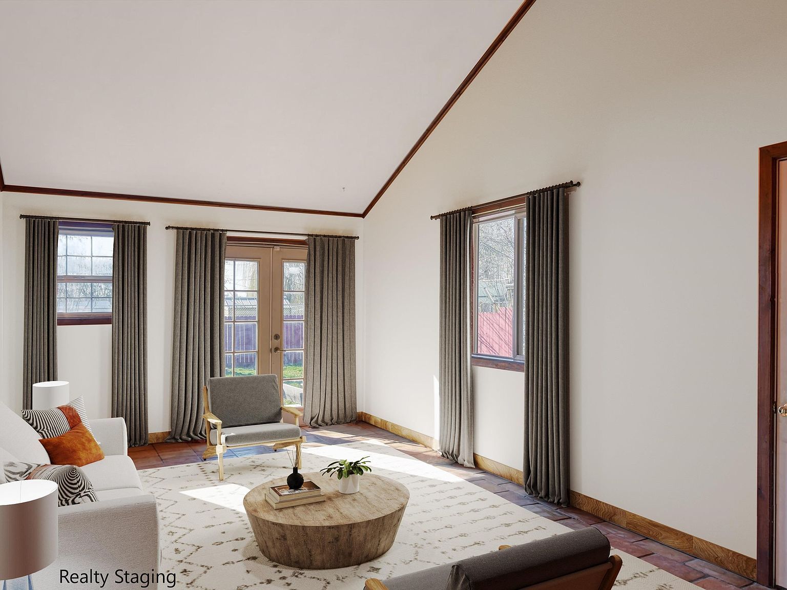 9009 W Westbow Blvd Spokane, WA 99224  | Single Family