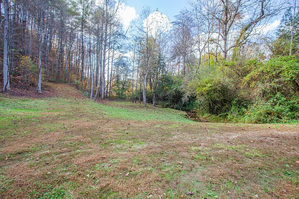1490 Wells Rd Marble, NC 28905 | Land/Lot