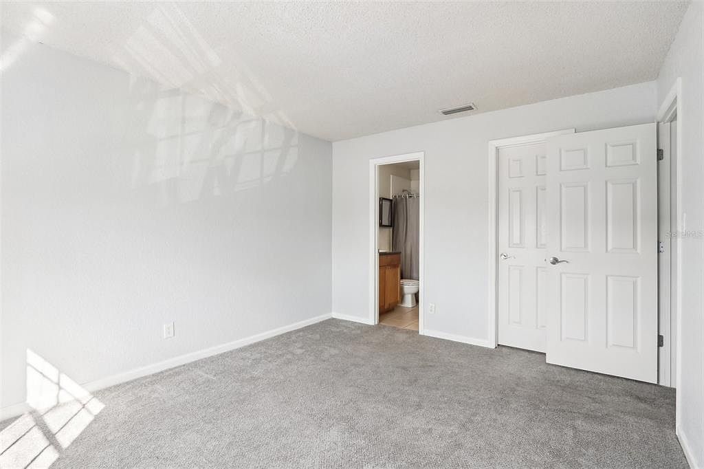 224 Lewfield Cir Winter Park, FL 32792  | Condominium