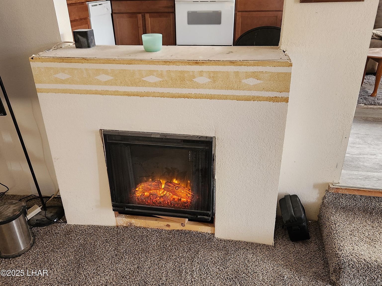 49584 Opal Ave Quartzite, AZ 85346 | New build