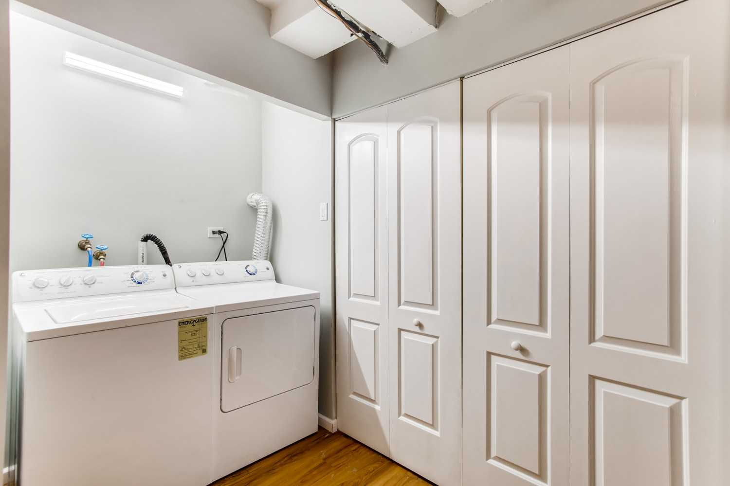 152 East Sunset Avenue, Lombard, IL, USA, 60148  | Single Family