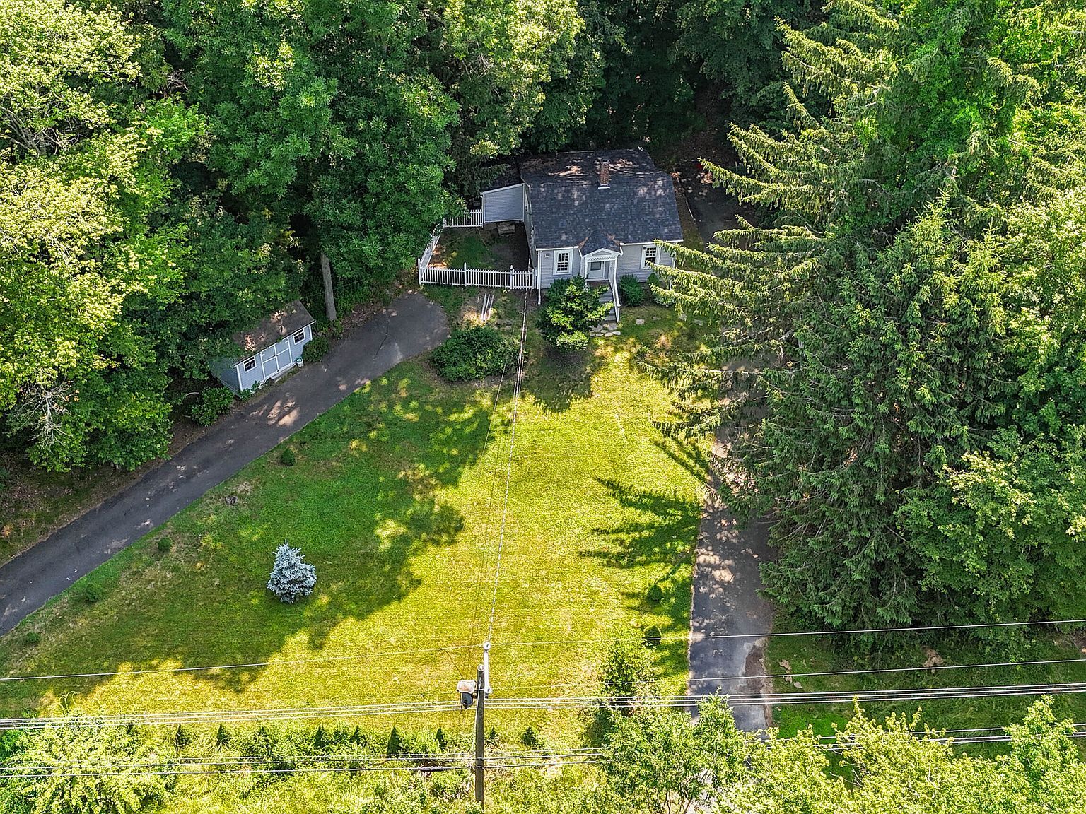 108 Knox Ave Killingly, CT 06239 | Single Family