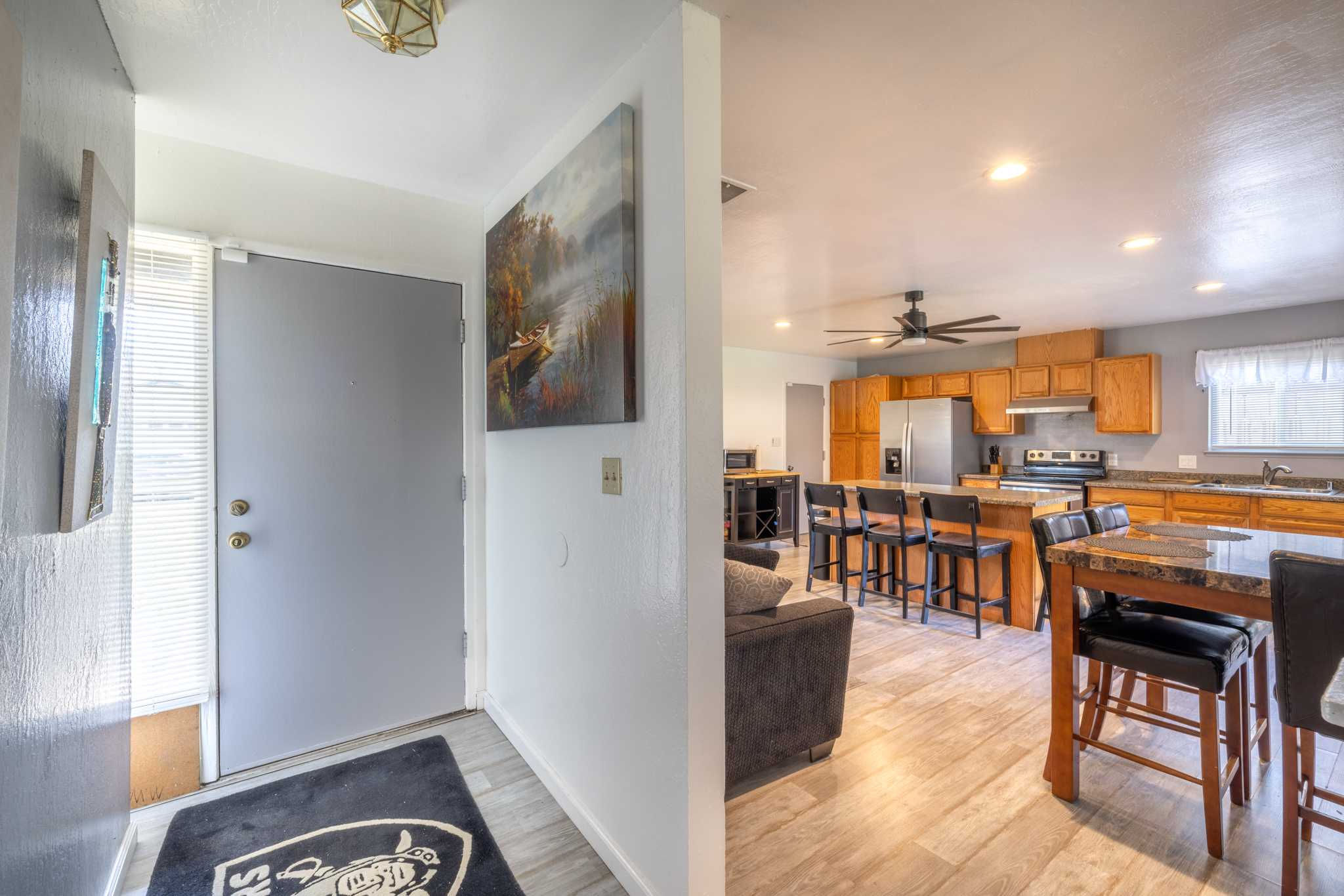 511 Erin Drive, Suisun City, CA, USA, 94585 - Thumbnail 5