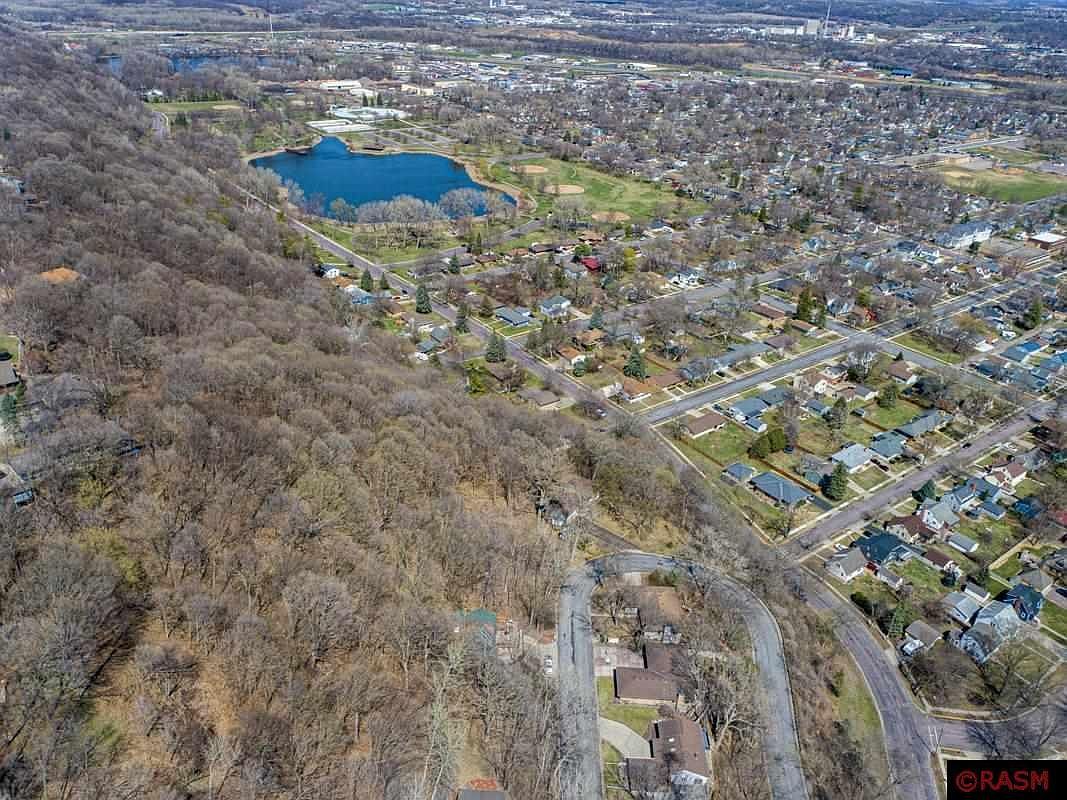 Belvista Dr Mankato, MN 56003  | Land/Lot