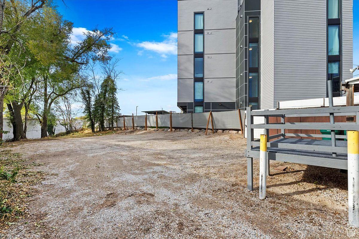 272 S State St Clearfield, UT 84015 | Single Family