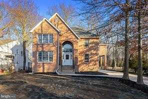 511 Lake St, Haddon Heights, NJ, USA, 8035 - Thumbnail 2