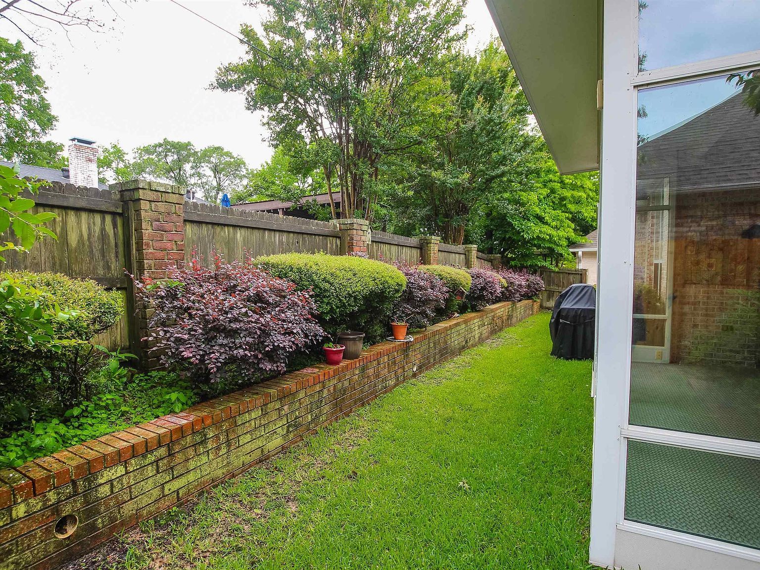 704 Paloma St Tyler, TX 75703  | Single Family