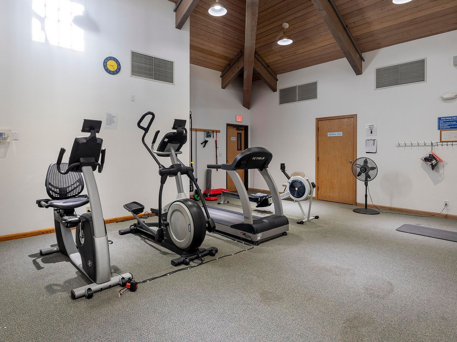 6225 N Coast Hwy LOT 183 Newport, OR 97365  | Land/Lot