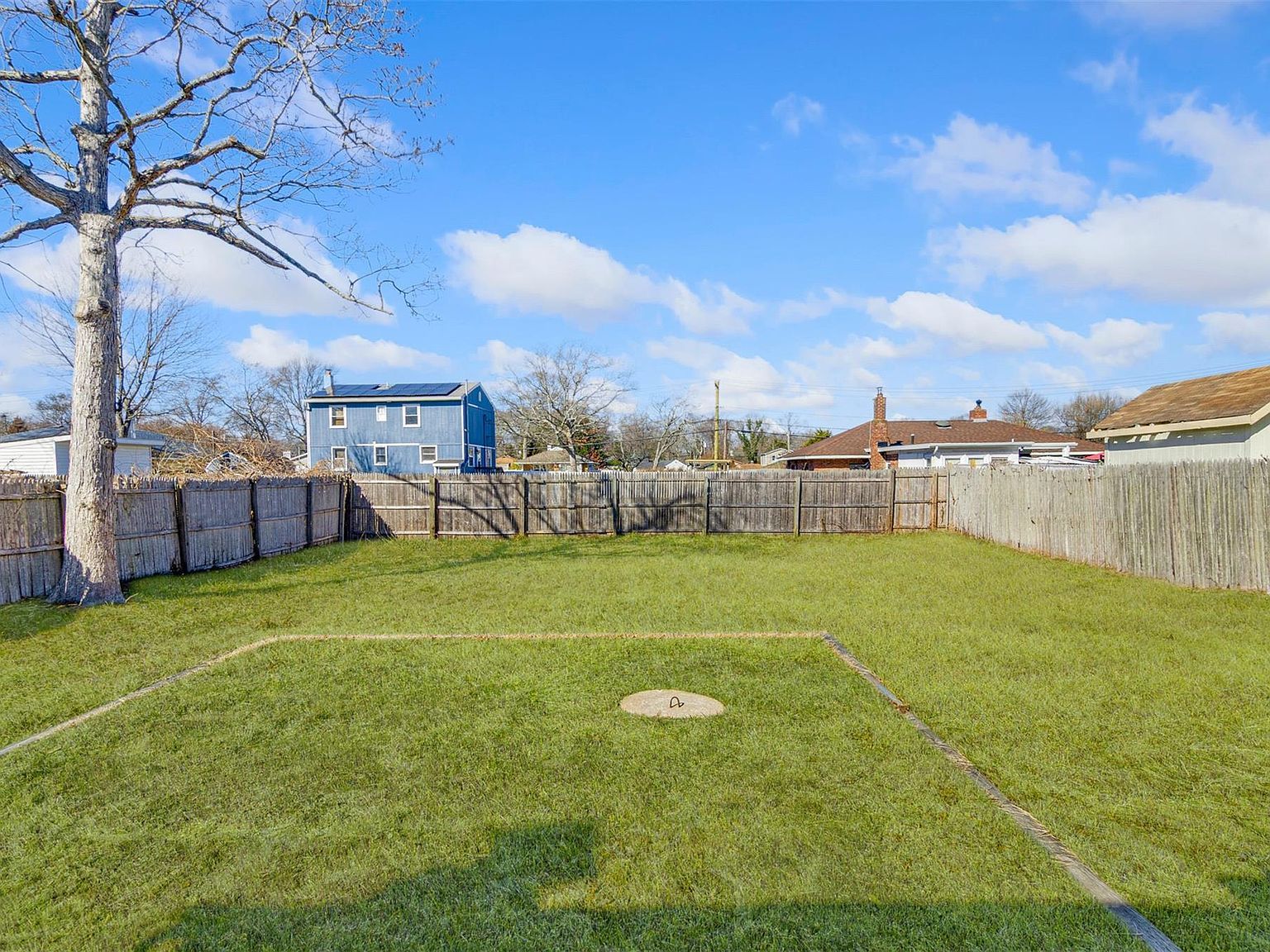 67 Lombardy Dr Shirley, NY 11967  | Single Family