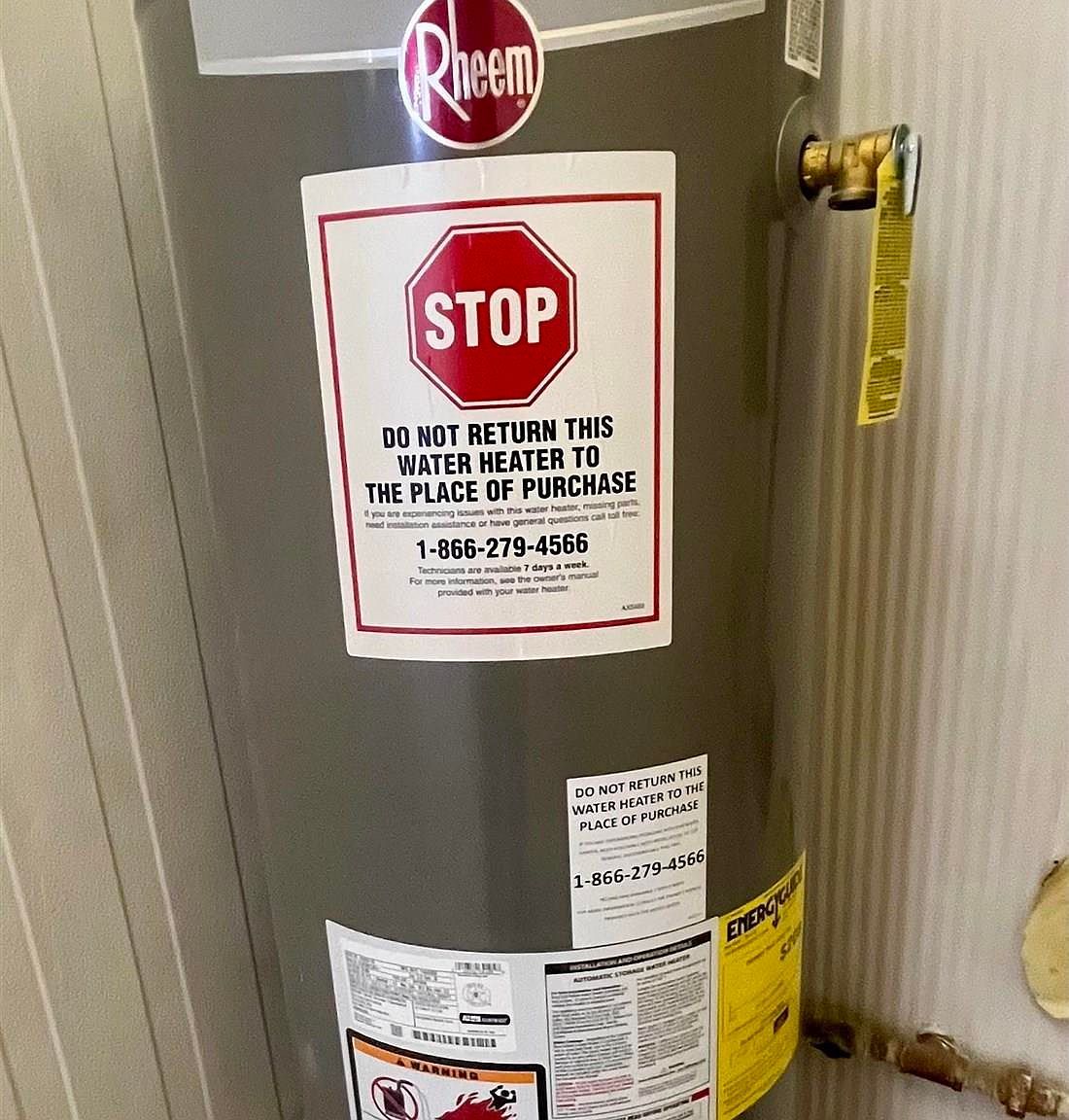 1135 Delta Cir Sheridan, AR 72150  | Single Family