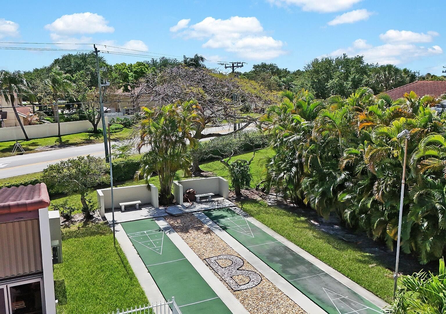 2601 Boundbrook Blvd APT 206 West Palm Beach, FL 33406  | Condominium