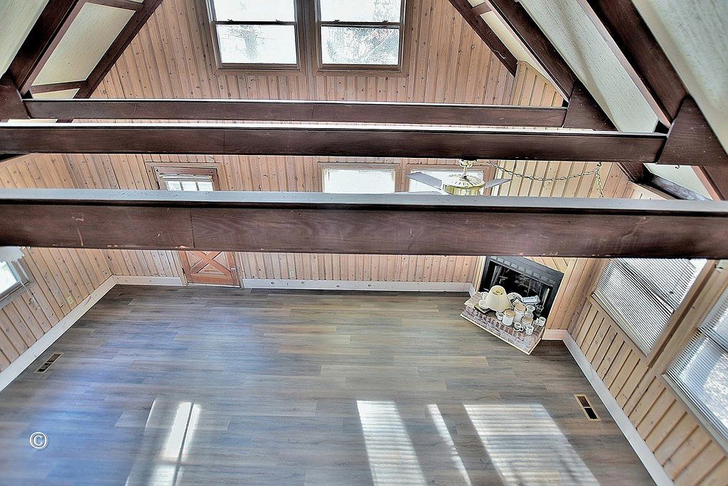 13 Saint Moritz Dr Pine Mountain, GA 31822  | Single Family