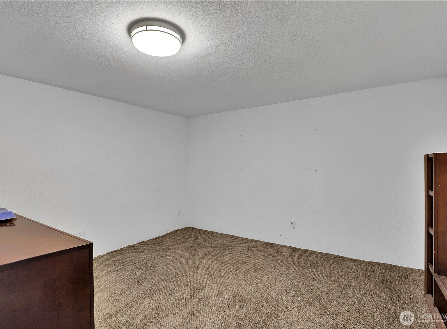 24 N Farr Rd Spokane Valley, WA 99206  | Single Family