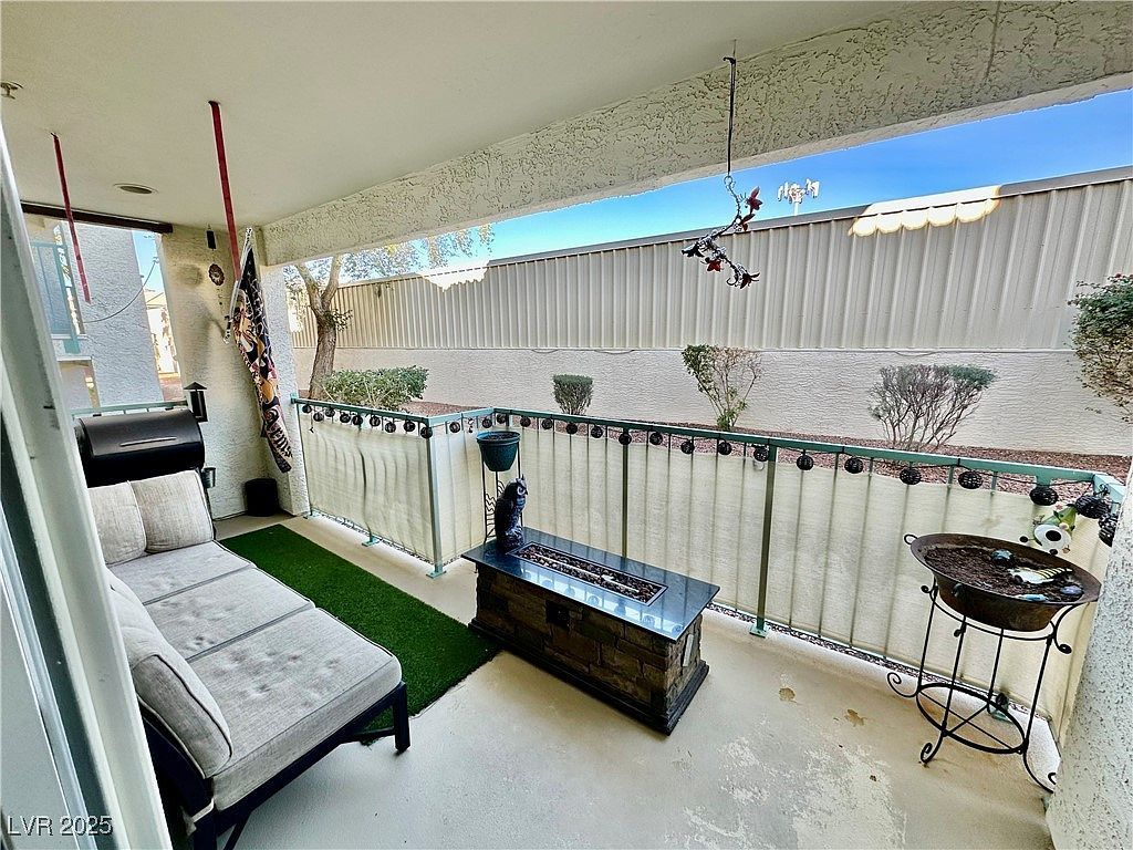 3550 Bay Sands Dr APT 1070 Laughlin, NV 89029 | Condominium