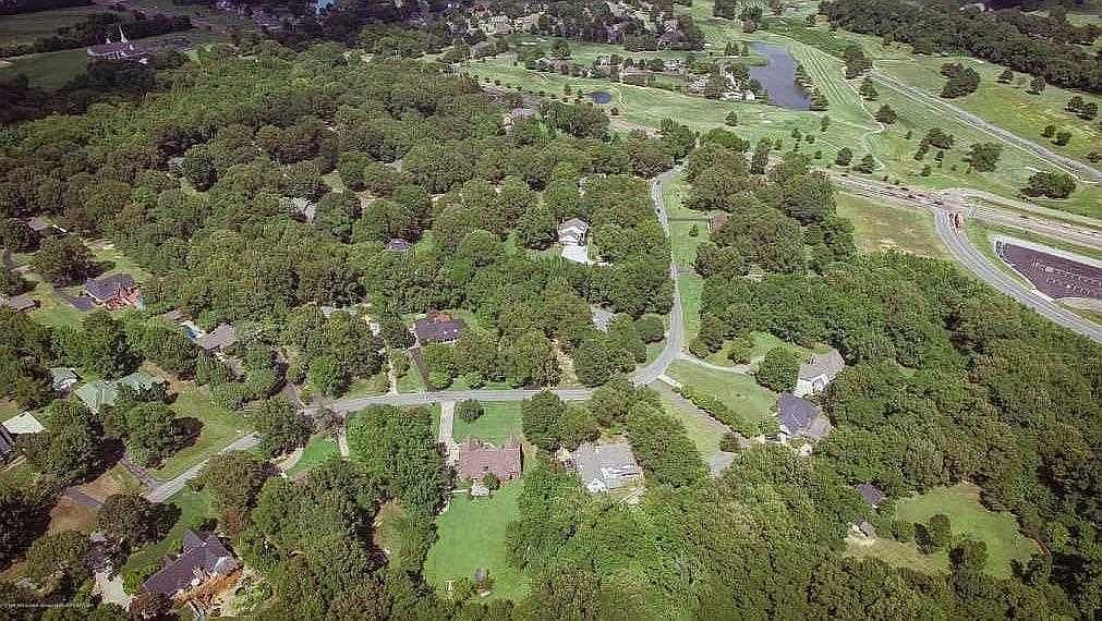 8626 Lamar Rd Olive Branch, MS 38654 | Land/Lot