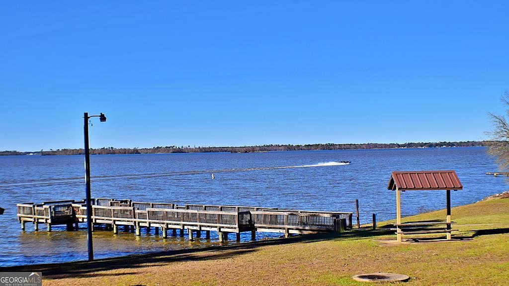 12 Mountain View Way #A Bainbridge, GA 39819  | Land/Lot