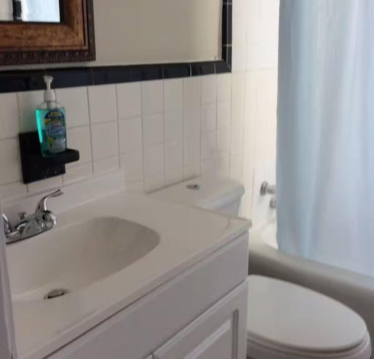 1902 Sherwood Dr Greenville, NC 27858  | Single Family