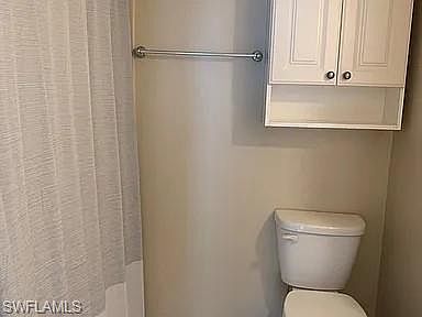 1905 Oakley Ave UNIT A Fort Myers, FL 33901 | Multi Family