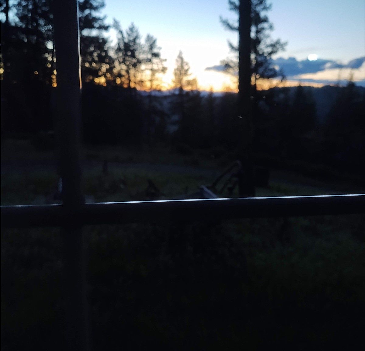 3569 Cedonia Addy Rd Hunters, WA 99137  | Single Family