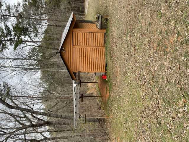 734 Ruby Ridge Drive, Talking Rock, GA, USA, 30175  | Single Family