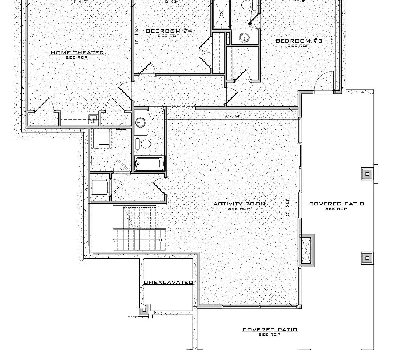 783 N 150 E American Fork, UT 84003  | Land/Lot