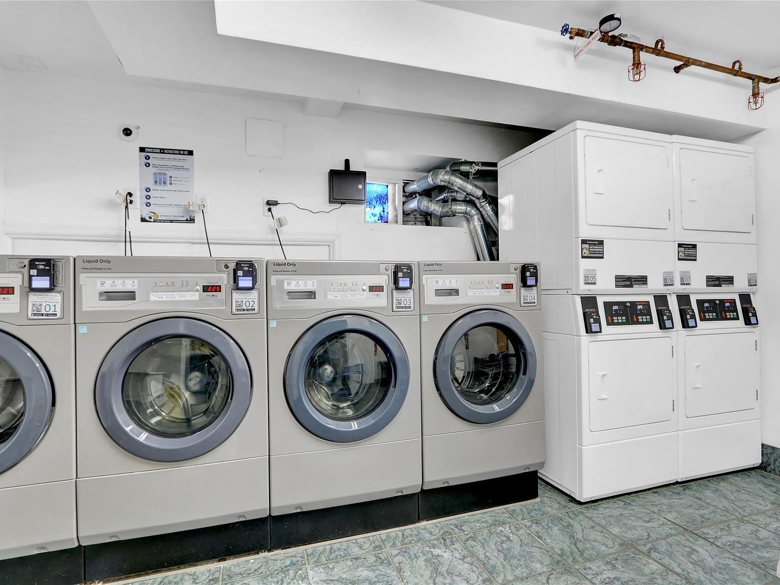 388 Avenue S #2C, Brooklyn, NY, 11223  | Condominium