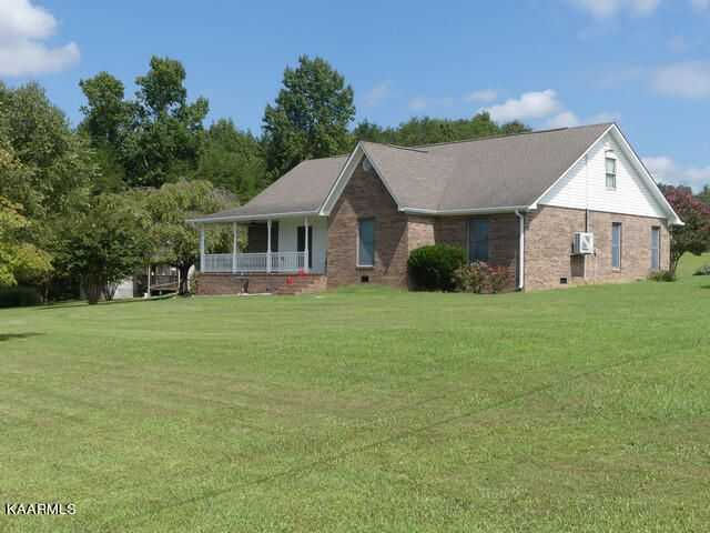 2125 County Road 561, Englewood, TN, 37329 | Single Family