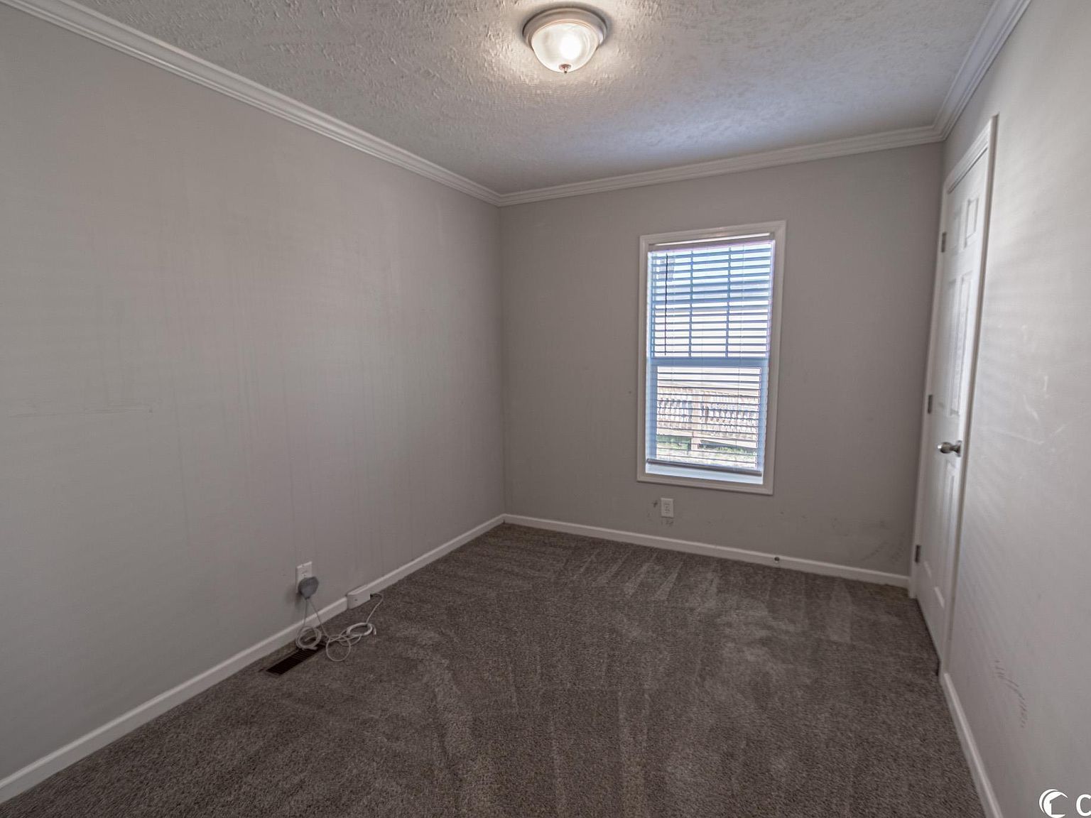 223 Air Stream Dr Myrtle Beach, SC 29577 | New build