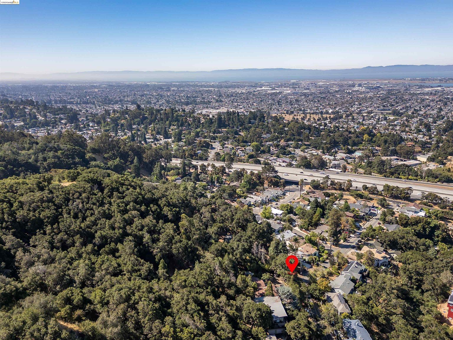 4224 Mountain View Ave Oakland, CA 94605  | Land/Lot