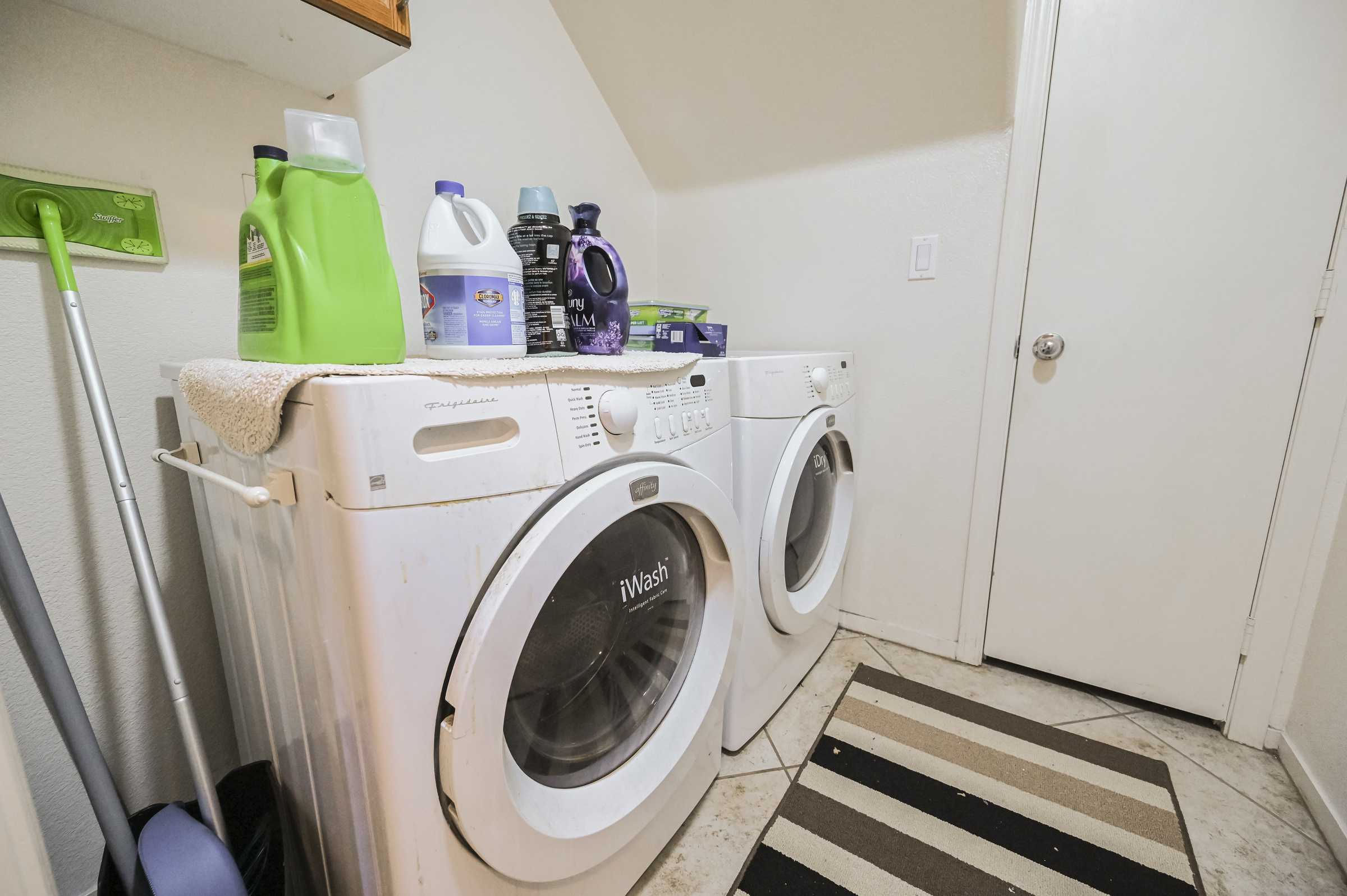 3665 Turquoise Waters Avenue, North Las Vegas, NV, USA, 89081  | Single Family