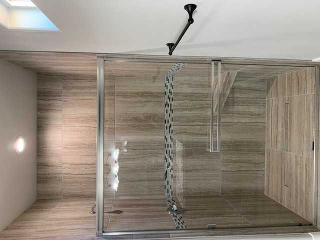 5320 North Sunny Ridge Lane, Kingman, AZ, USA, 86409 | Single Family