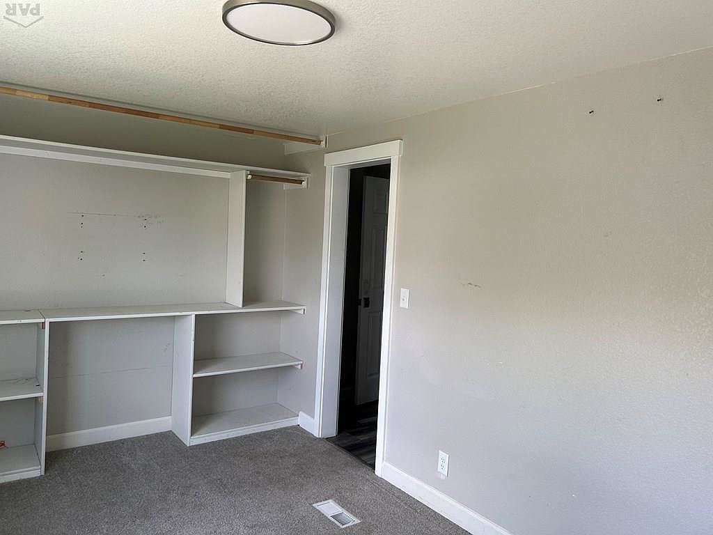 345 E Byrd Dr Pueblo West, CO 81007  | New build