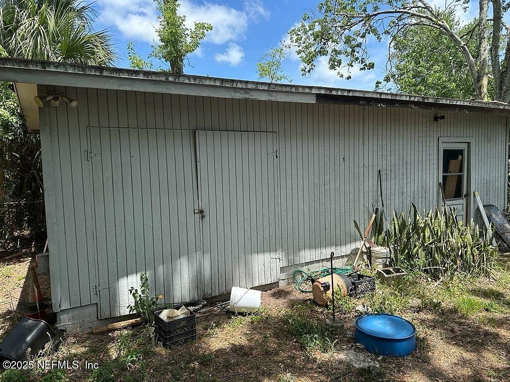 1900 Kusaie Dr Jacksonville, FL 32246  | Single Family