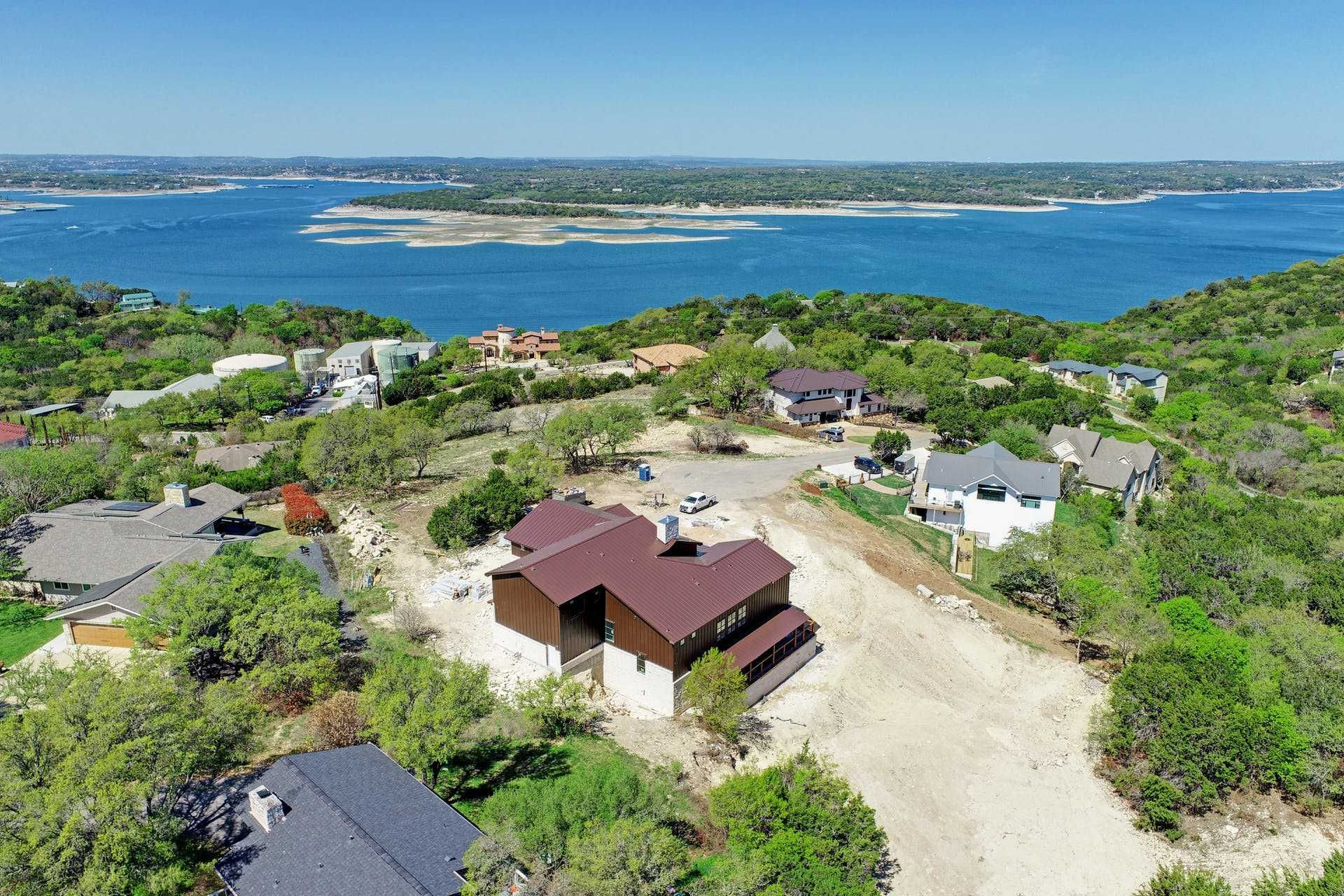 4001 Tejon Circle, Austin, TX, USA, 78734 - Thumbnail 3