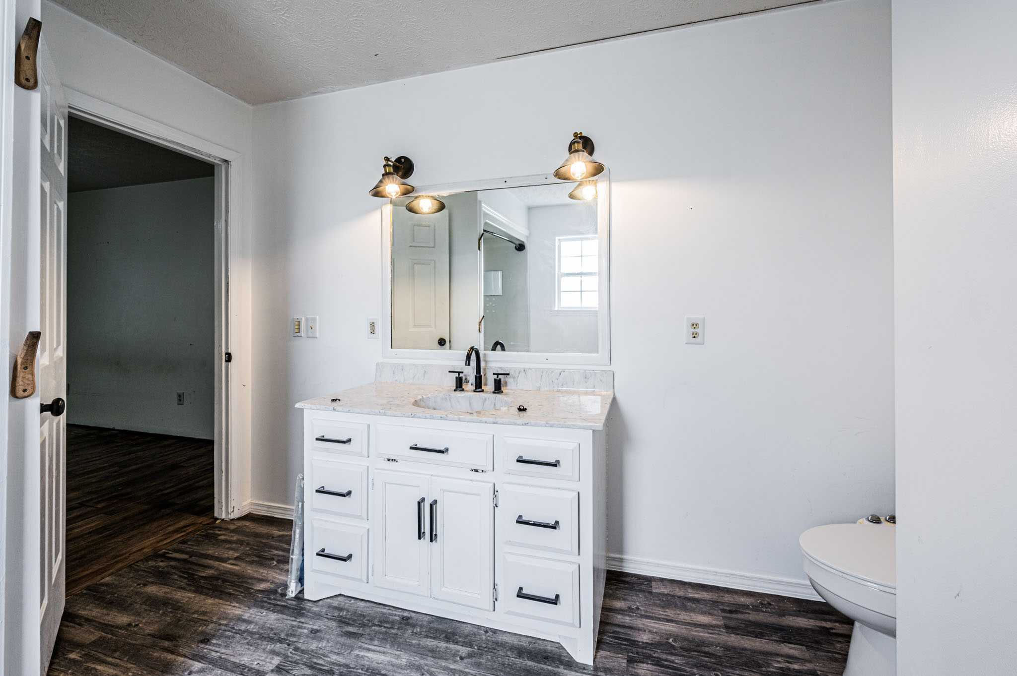 1432 Dearing Road, Glasgow, KY, USA, 42141  | Single Family