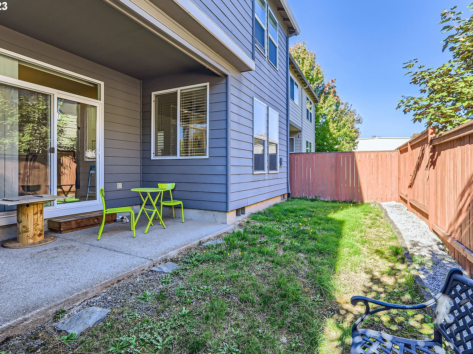 3372 SE Little Valley Way Hillsboro, OR 97123 | Single Family