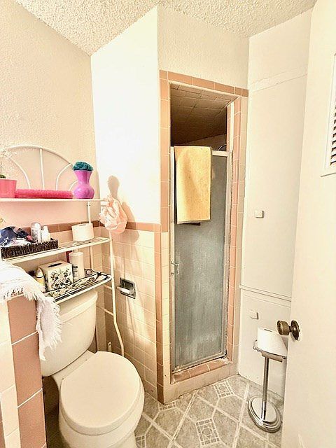 805 NW 5th St Andrews, TX 79714 | Single Family