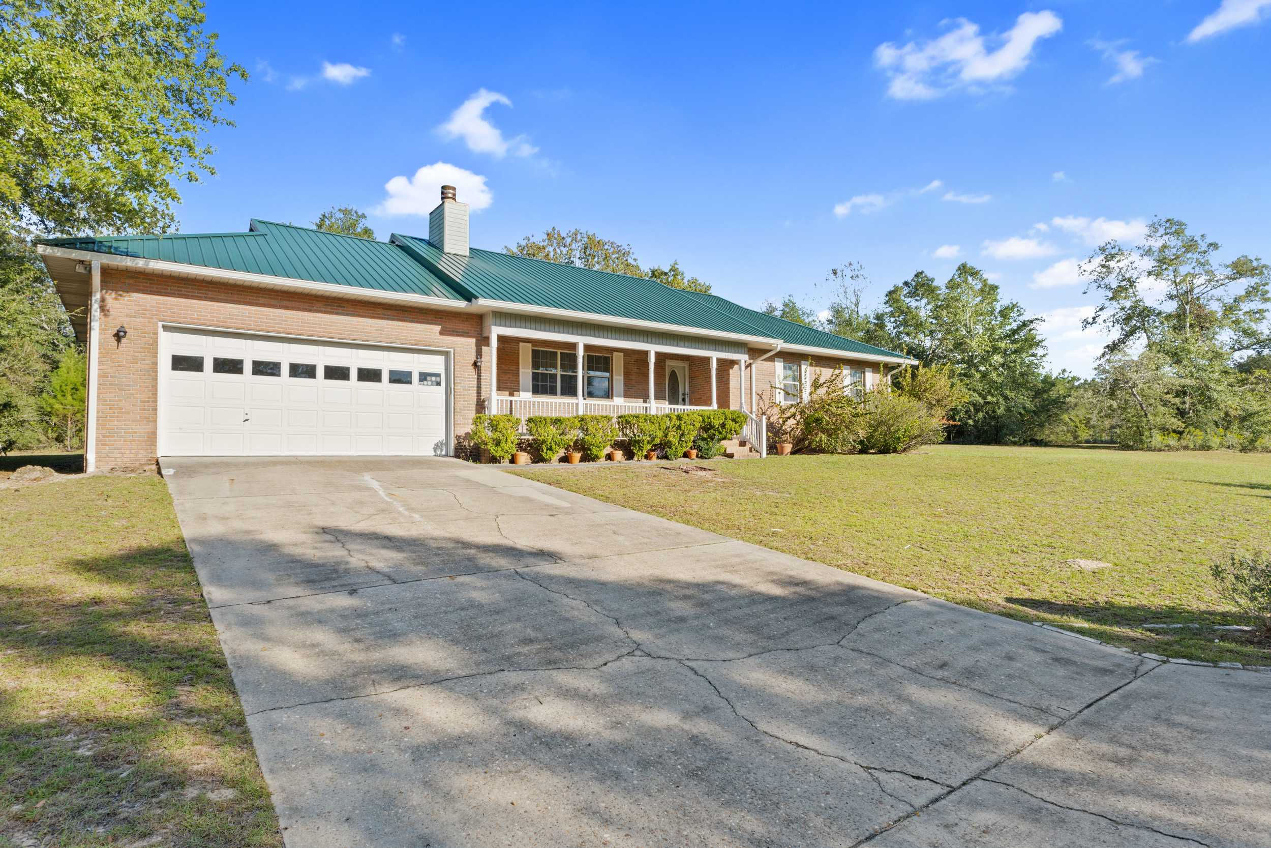 4075 Parkview Drive, Chipley, FL, USA, 32428 - Thumbnail 3