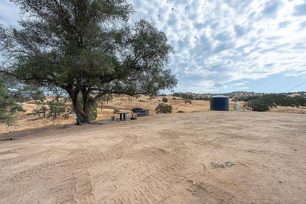 27062 Road 400 Madera, CA 93636 | New build