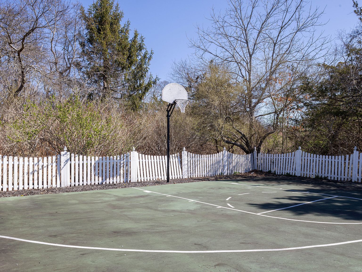 3 Clay Pit Rd Remsenburg, NY 11960  | Single Family