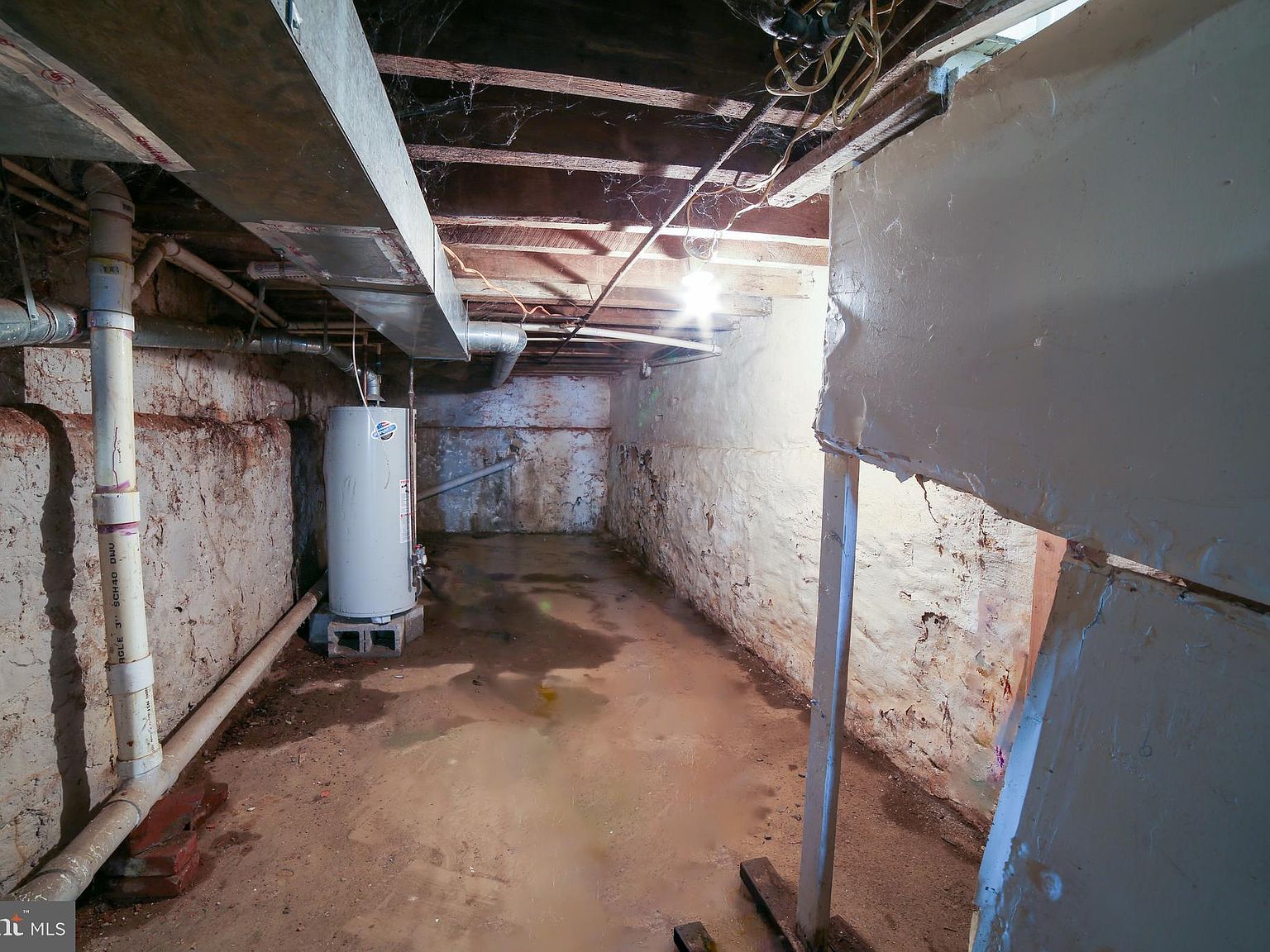 1090 Thurman St Camden, NJ 08104  | New build