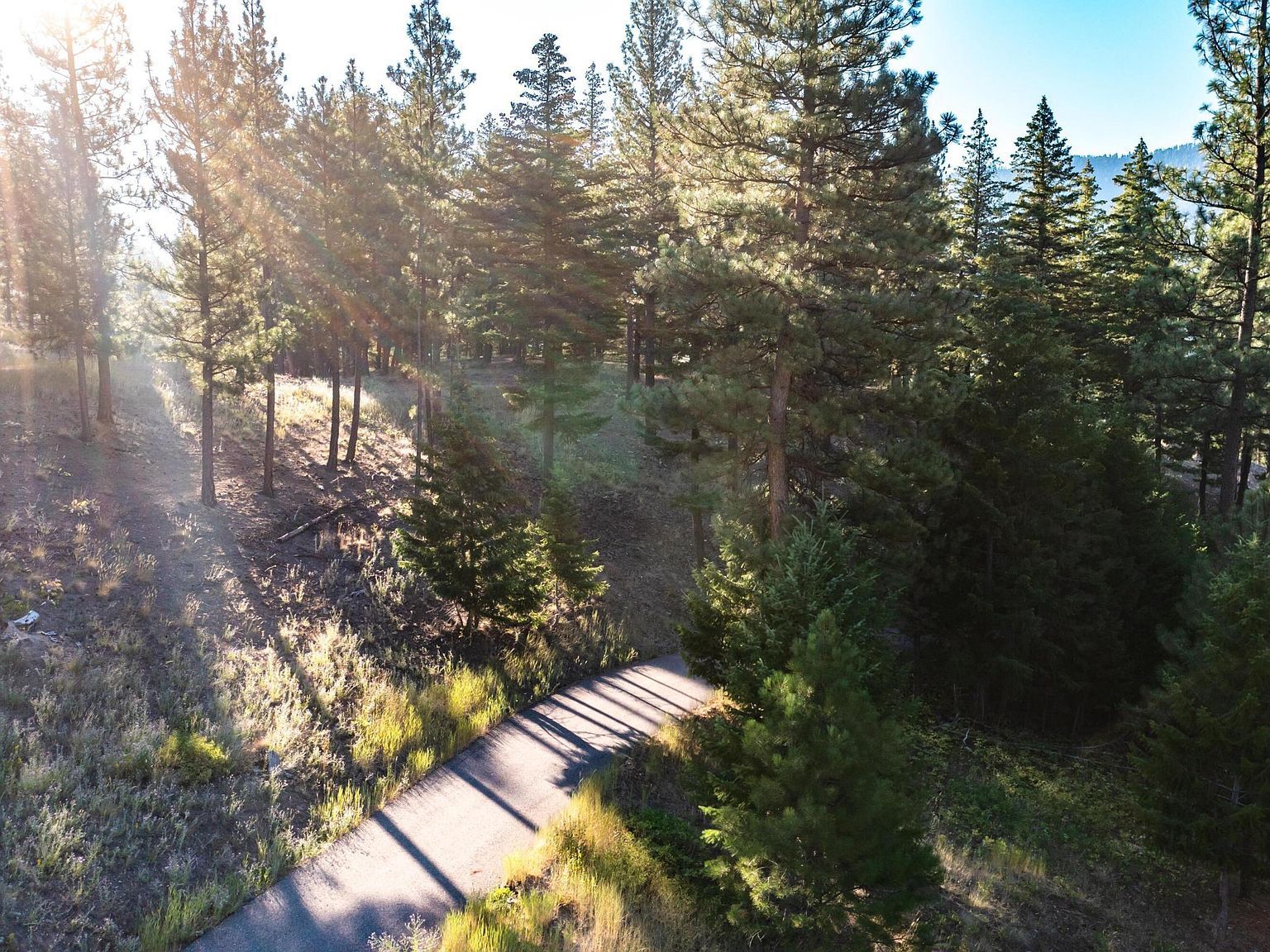 LOT 15 Muddler Ct Clinton, MT 59825  | Land/Lot