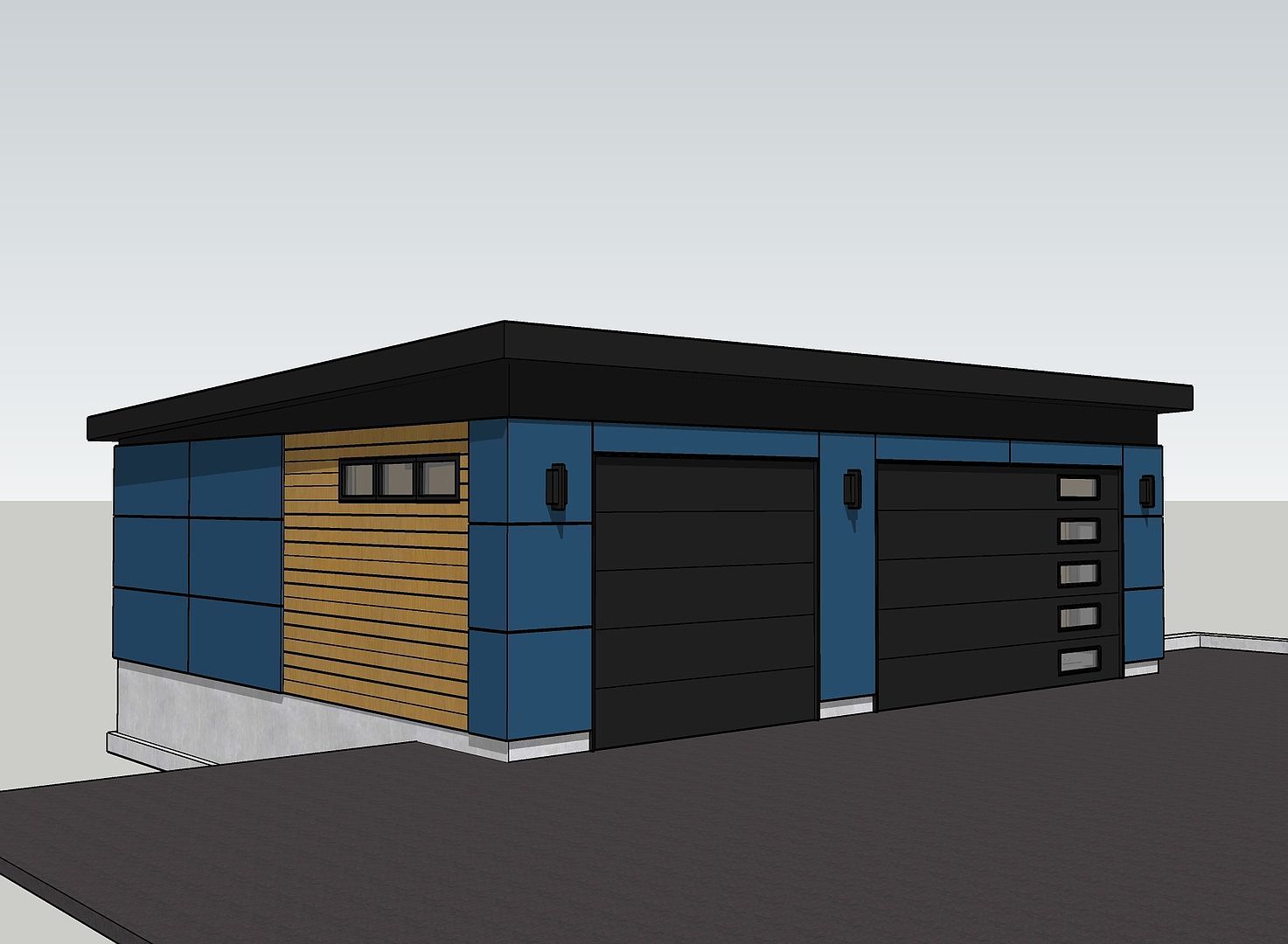 9015 E McEvilly Rd Minooka, IL 60447 | Land/Lot