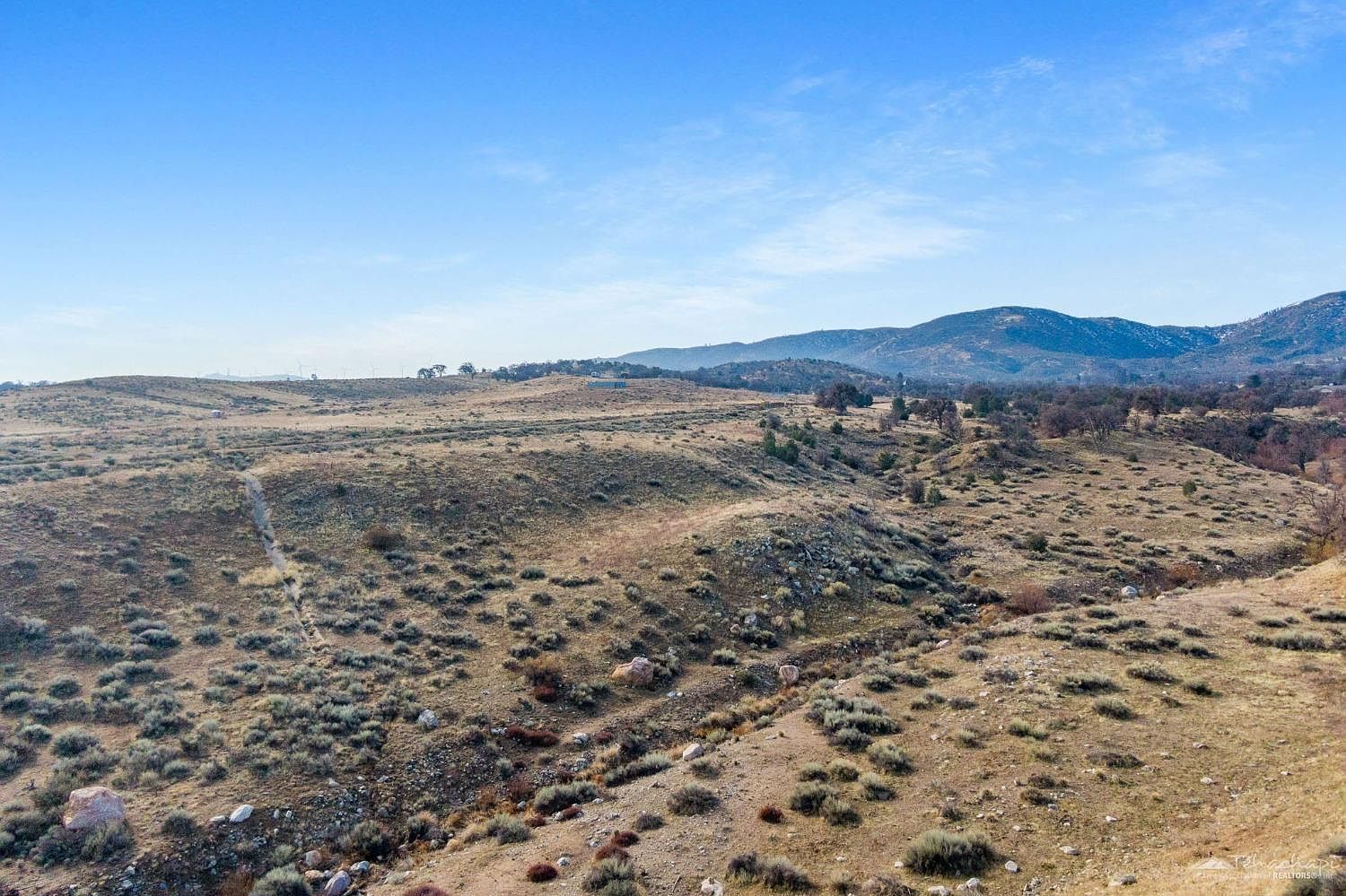 0 Summers Dr LOT 147 Tehachapi, CA 93561 | Land/Lot